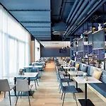H2 Hotel Muenchen Olympiapark