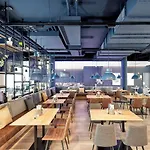 H2 Hotel Muenchen Olympiapark