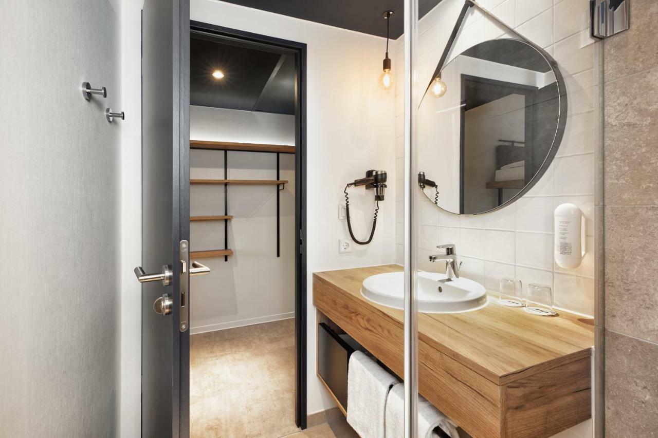 H2 Olympiapark Hotel 3*